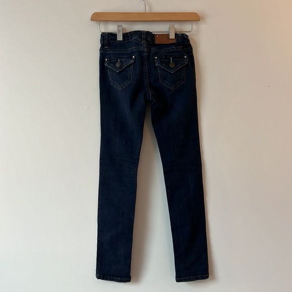 🌸3/$40🌸Kid’s pants - Picture 6 of 8